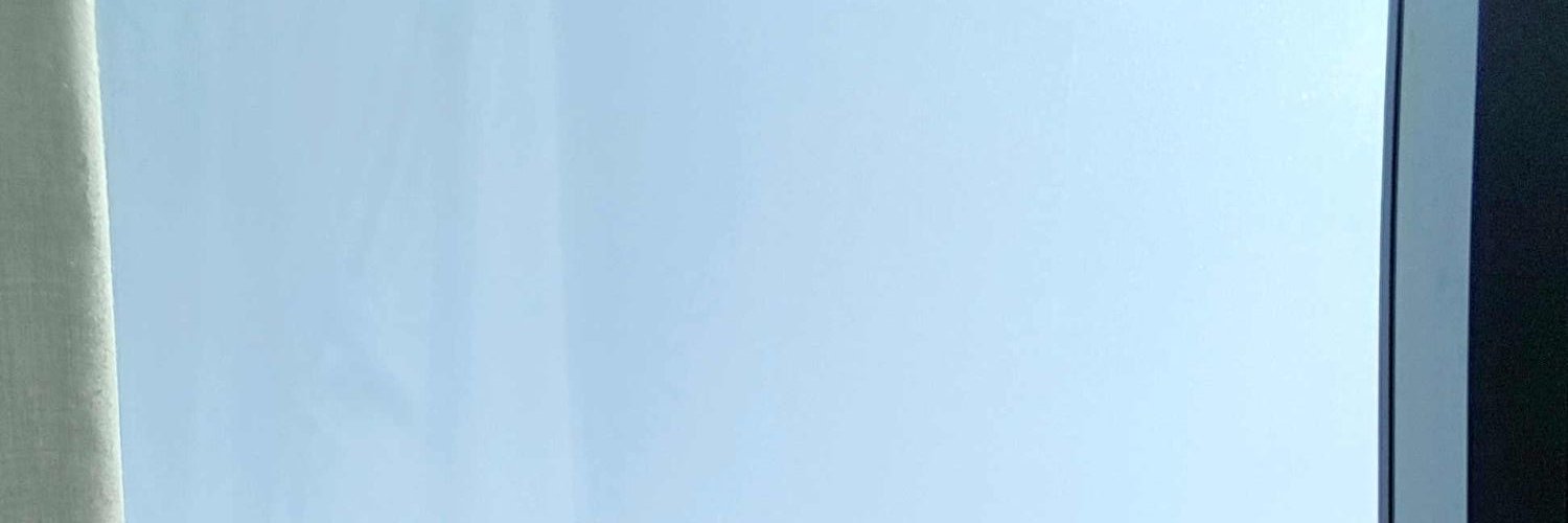 kikeaja's profile banner image