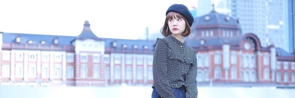 yoooshiha's profile banner image