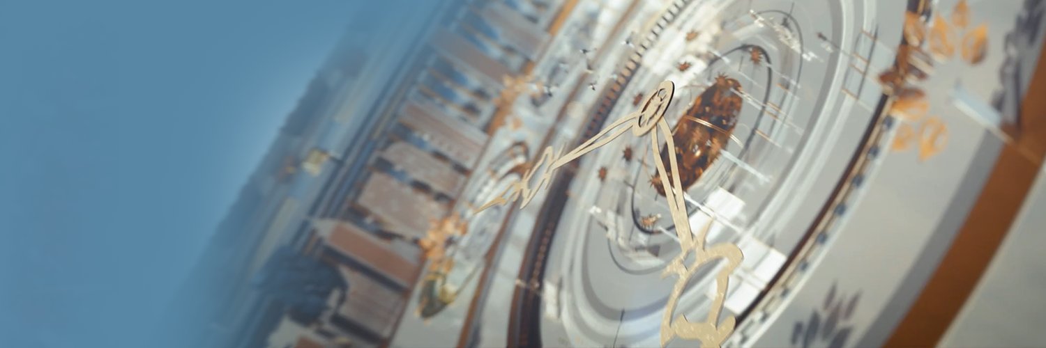 alyoum's profile banner image