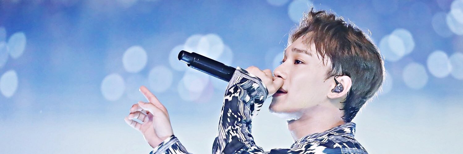 Ichyyplaf's profile banner image