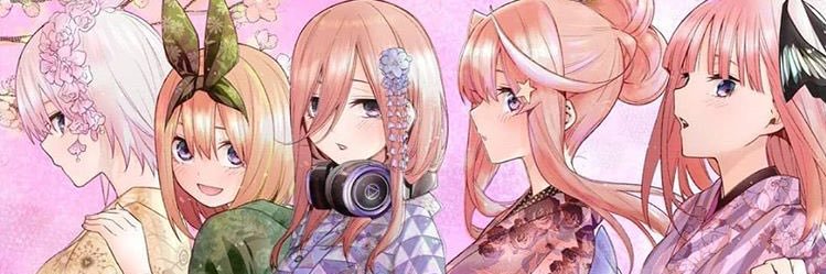 peeetaaaaa's profile banner image