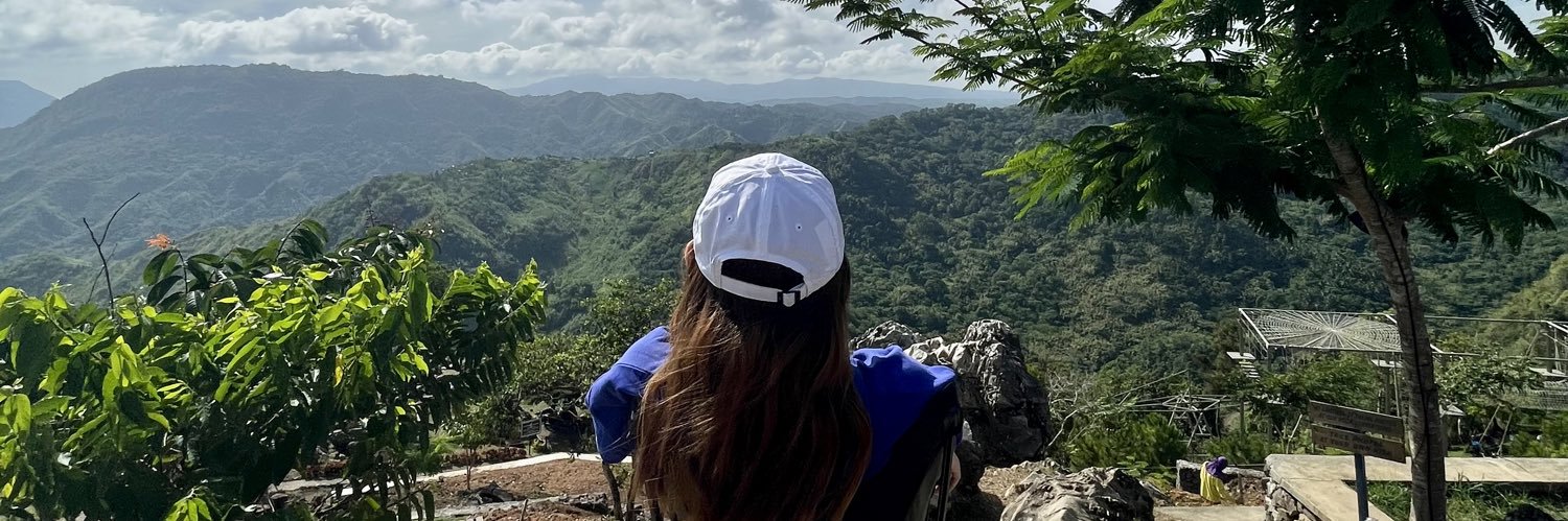 _menggaay's profile banner image