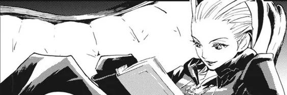 aayyeron's profile banner image