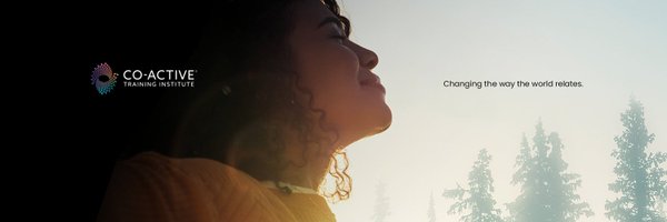 CoactiveLeaders Profile Banner