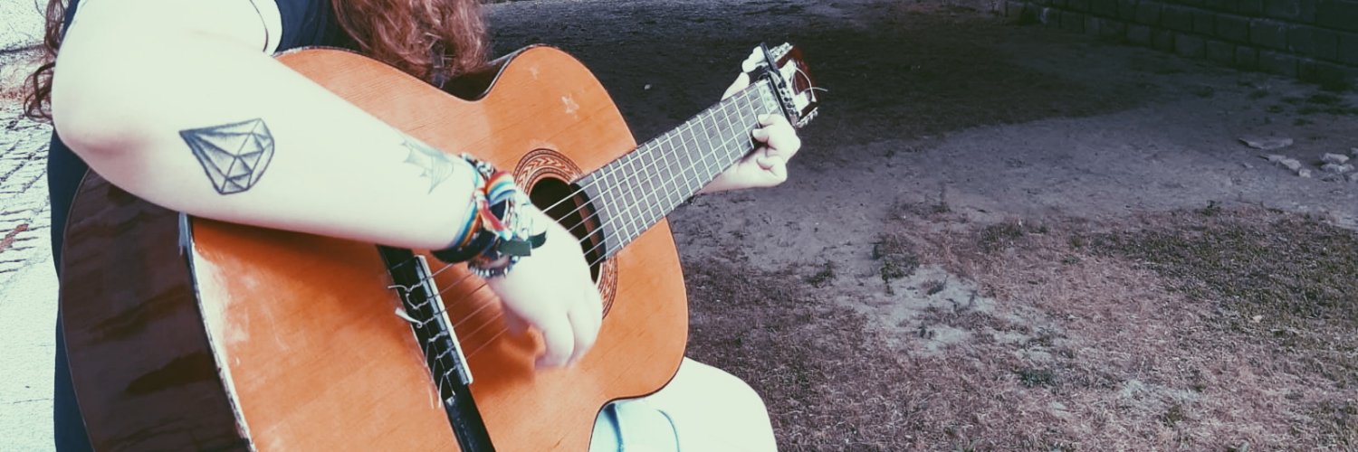 Andrea 💫 banner