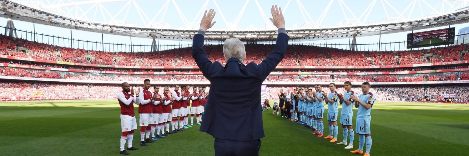 Garry Gleeson banner