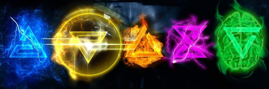 robinsonuser_'s profile banner image