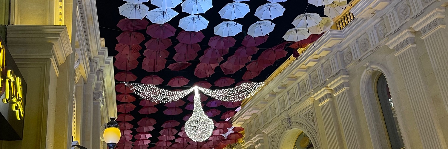 alsaddawe's profile banner image