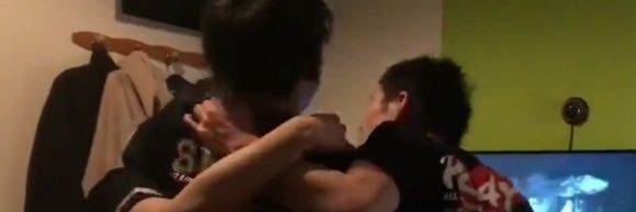 アデュー＠TOSHI-HI banner