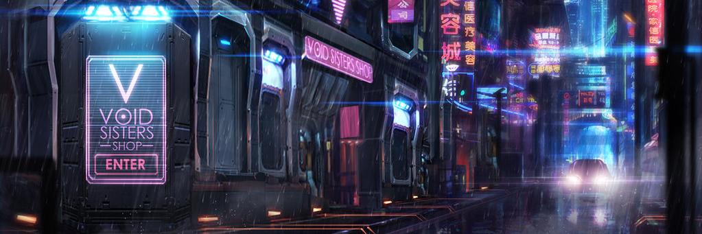 ChandlerKFlow's profile banner image