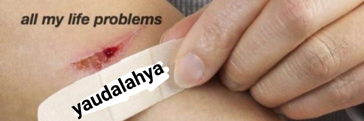 nannisaaff's profile banner image