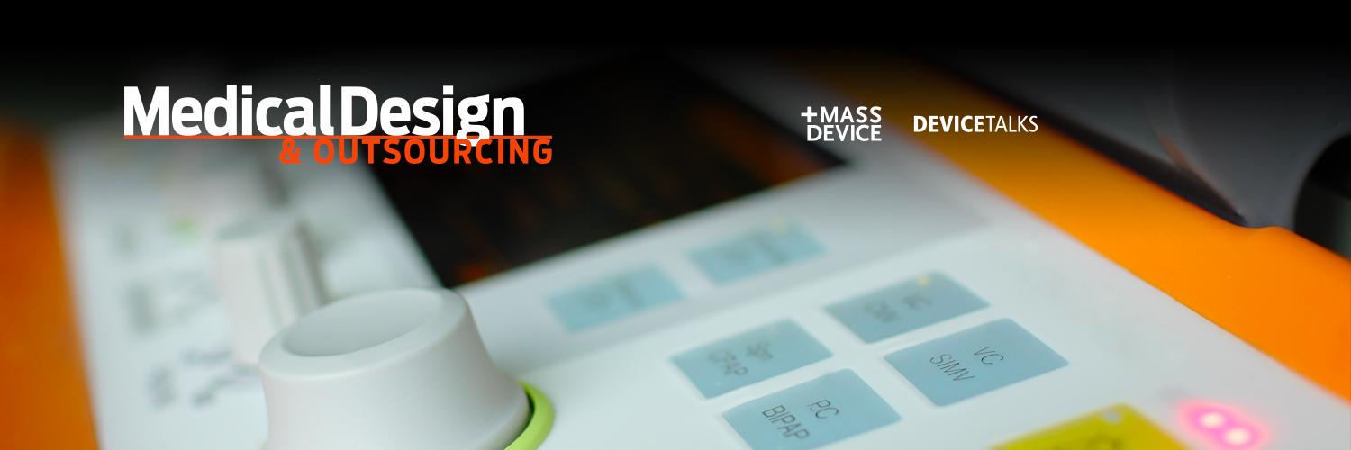 NicsMedTechNews's profile banner image