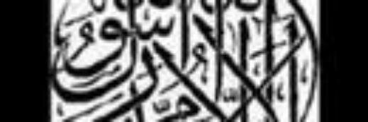 m010119's profile banner image