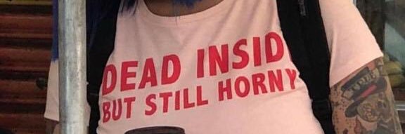 stovetuna's profile banner image