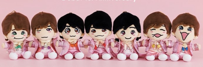 ykks117's profile banner image