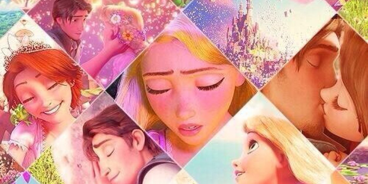 mocha_324's profile banner image