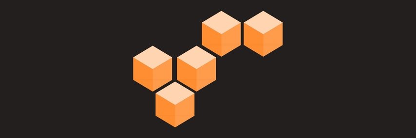 lukasmlg's profile banner image