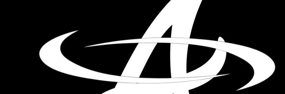 nolimitash00's profile banner image
