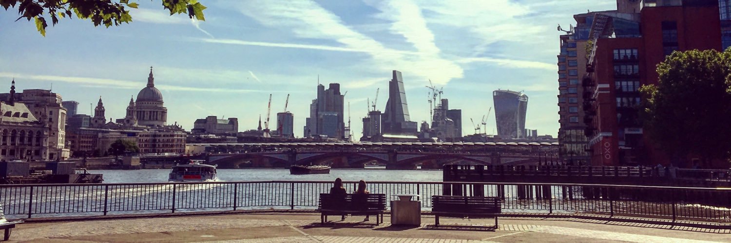 ScottMeakin's profile banner image