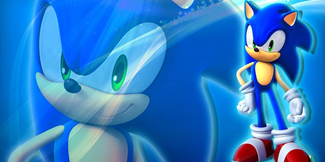 DavidToscano90's profile banner image