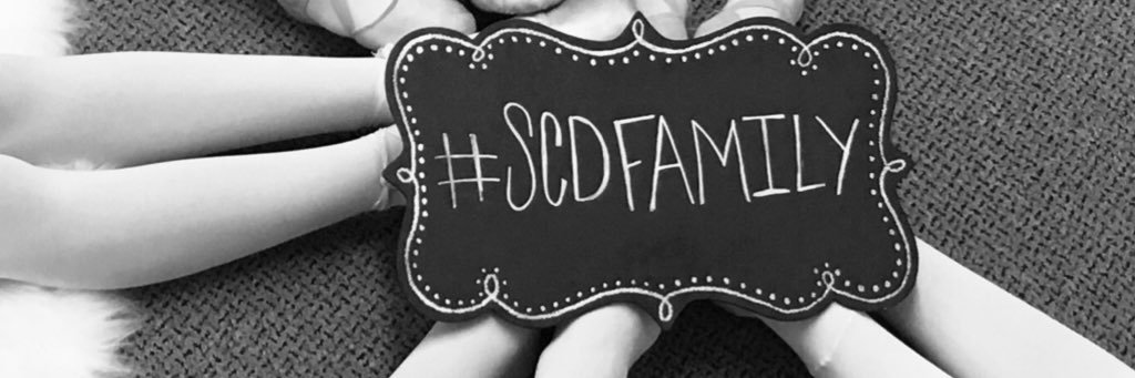 SCDanceOK's profile banner image