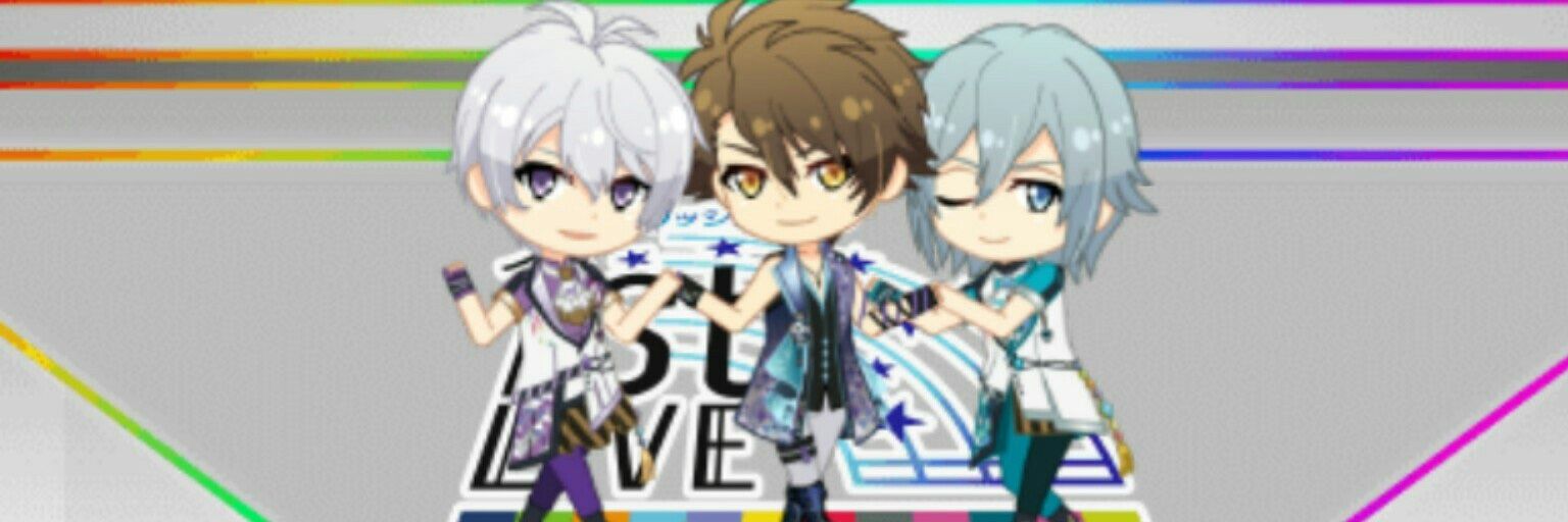tomoki6933's profile banner image