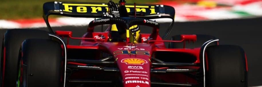 Red_Shark99's profile banner image