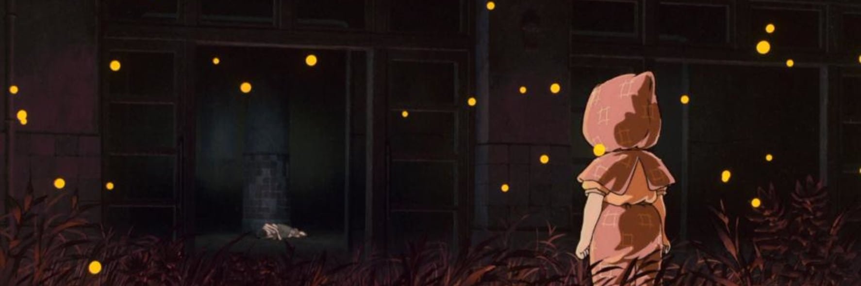 Willho2's profile banner image