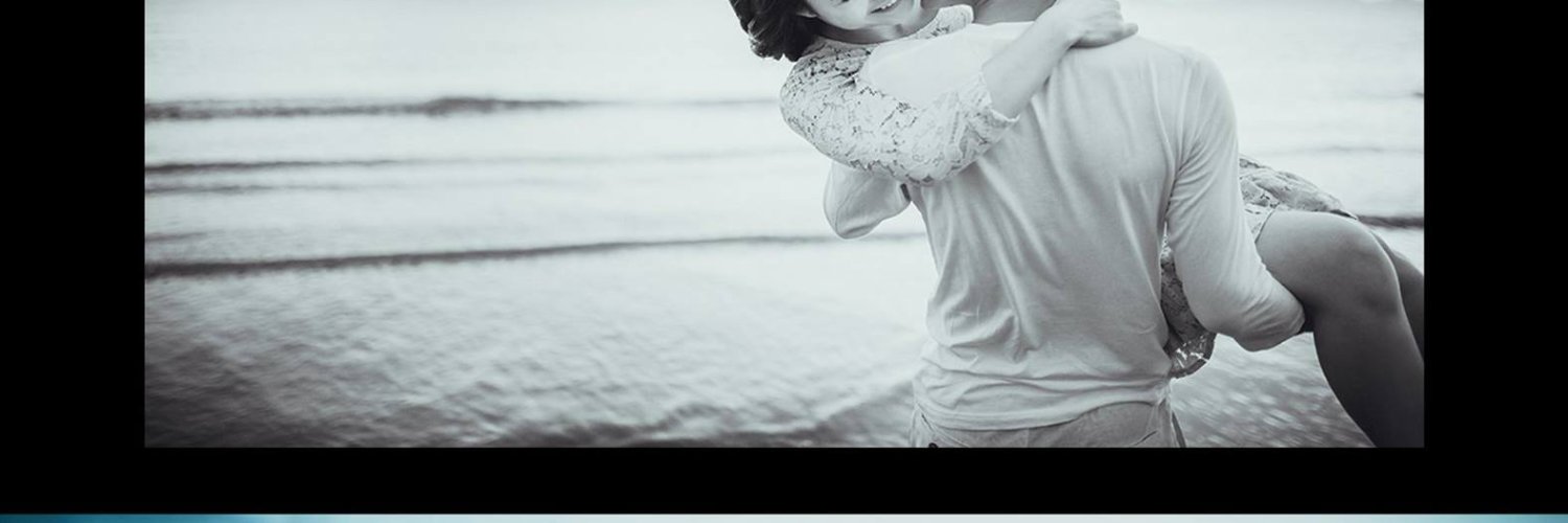 Rachel Francis banner