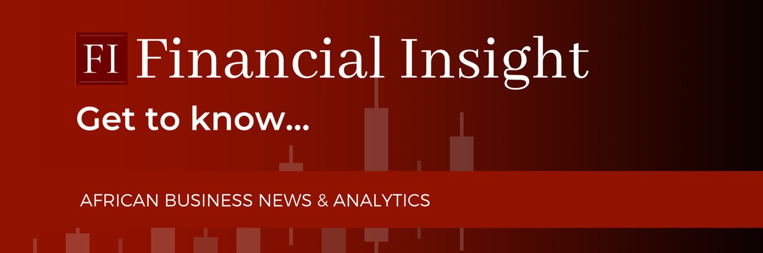 Financial Insight's banner