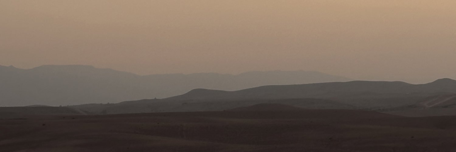 smvl_e's profile banner image