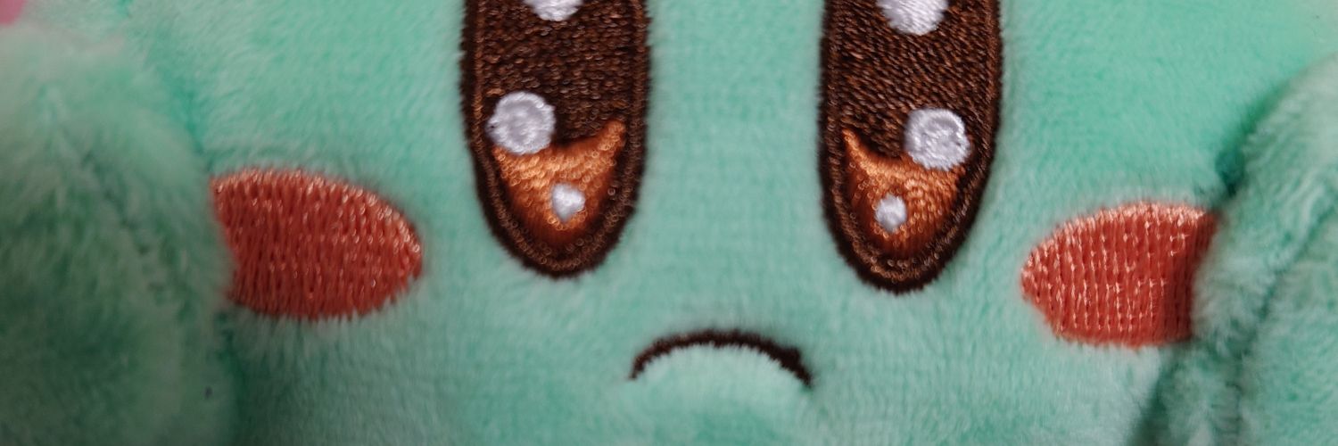 LI_COIL48's profile banner image