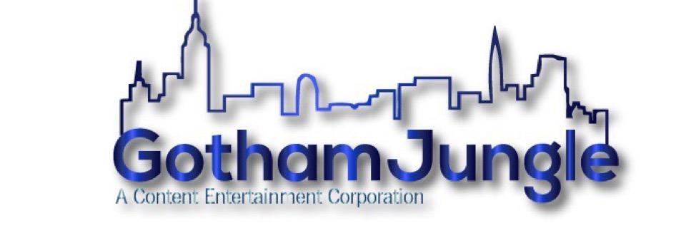 GothamJungle's profile banner image