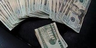 DjPoundbitz's profile banner image