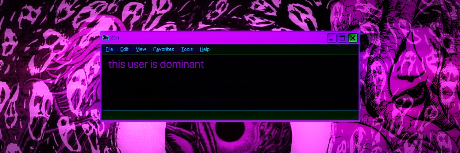 Deapmash 🚀 banner
