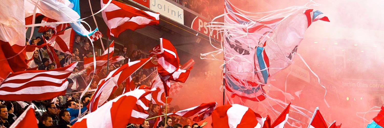 _040PSV's profile banner image