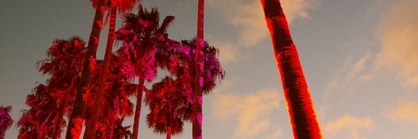 dpsurfer Profile Banner