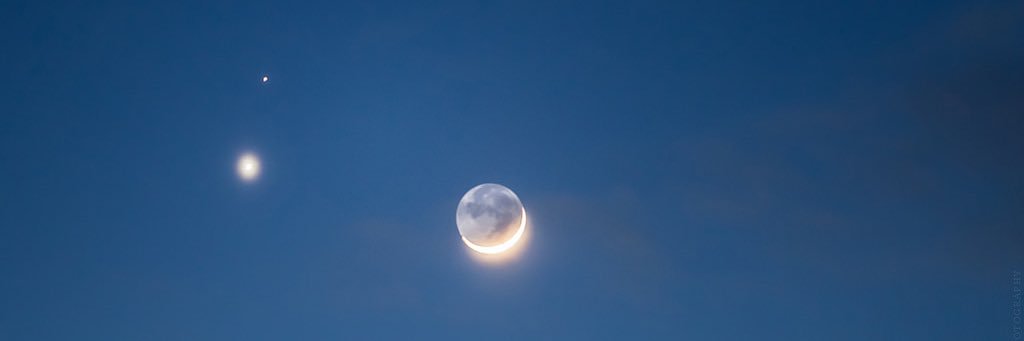 Jaex_'s profile banner image