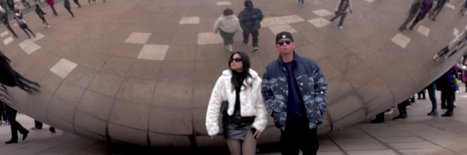 deajavillo__'s profile banner image