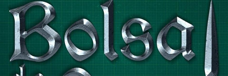 O_brubs's profile banner image