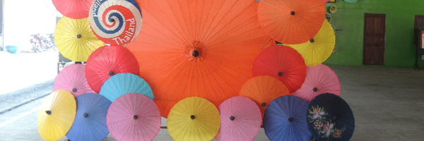 GoToTheNations Profile Banner