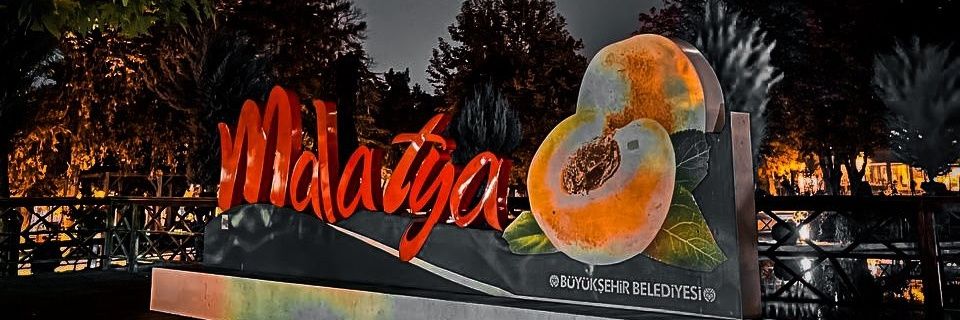 hasantatar4444's profile banner image