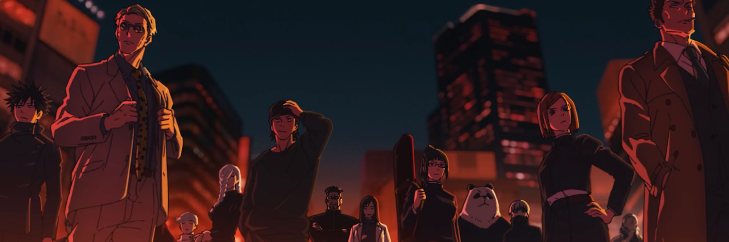 liouneS's profile banner image