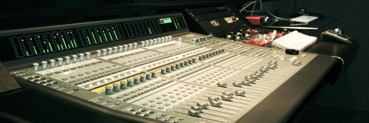 OIART banner