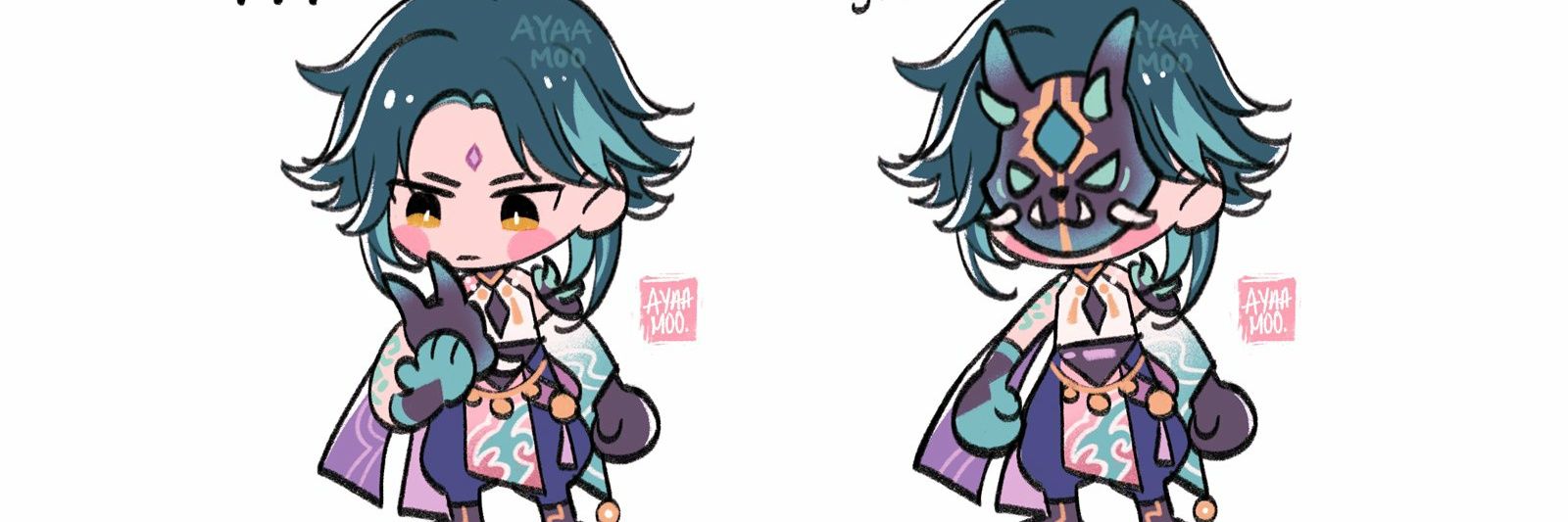 CathKimie's profile banner image