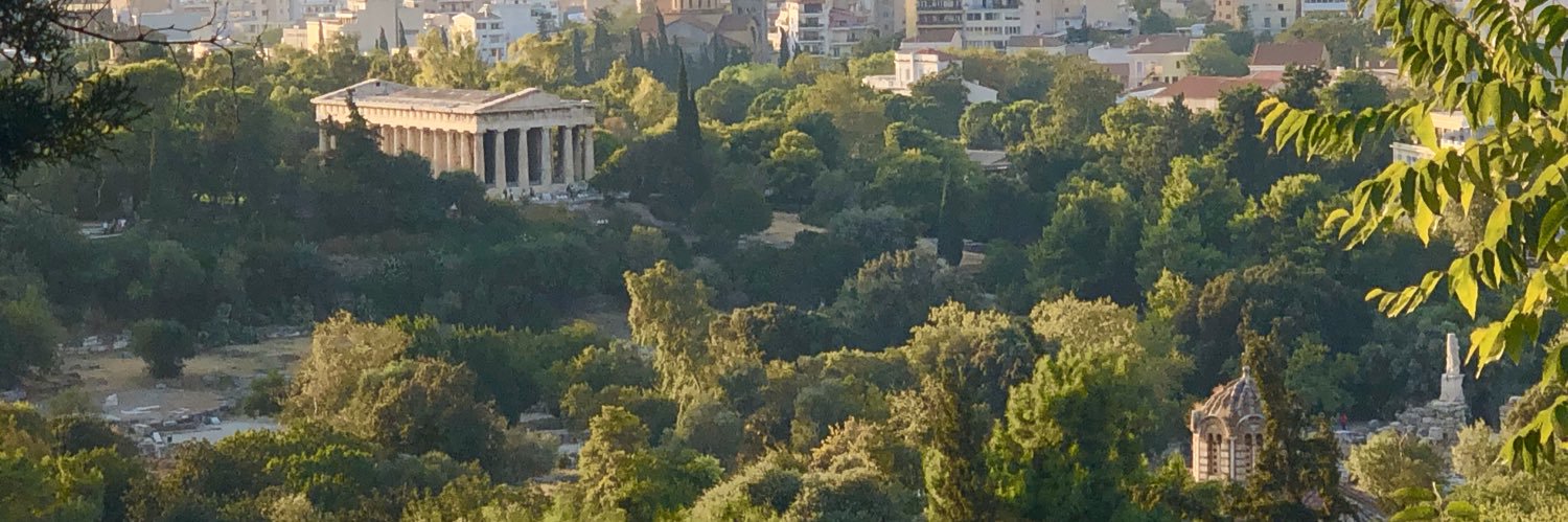 Giota Pimenidou banner