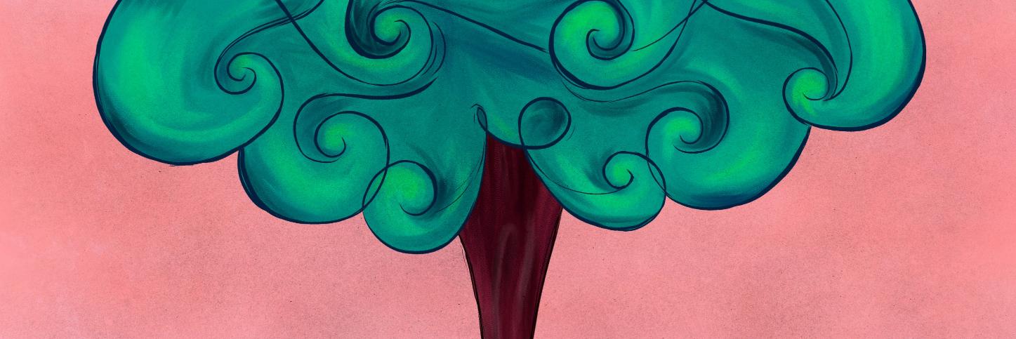 ringspells's profile banner image