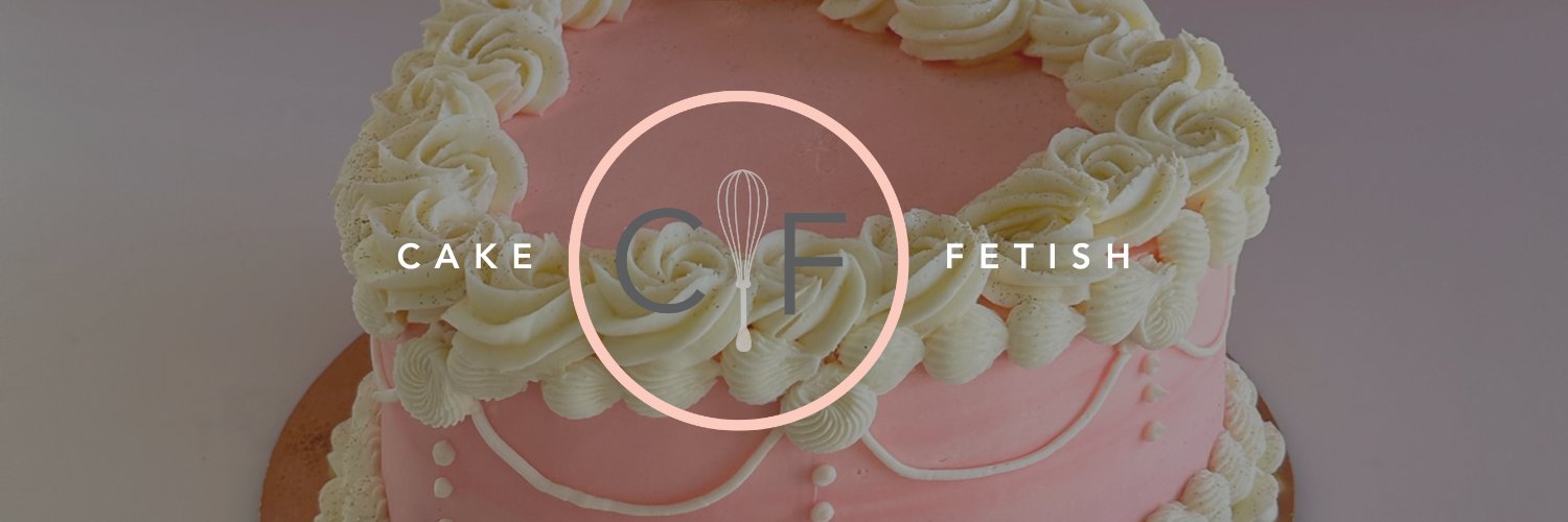Cake Fetish (@cakefetishABQ) / Posts / X