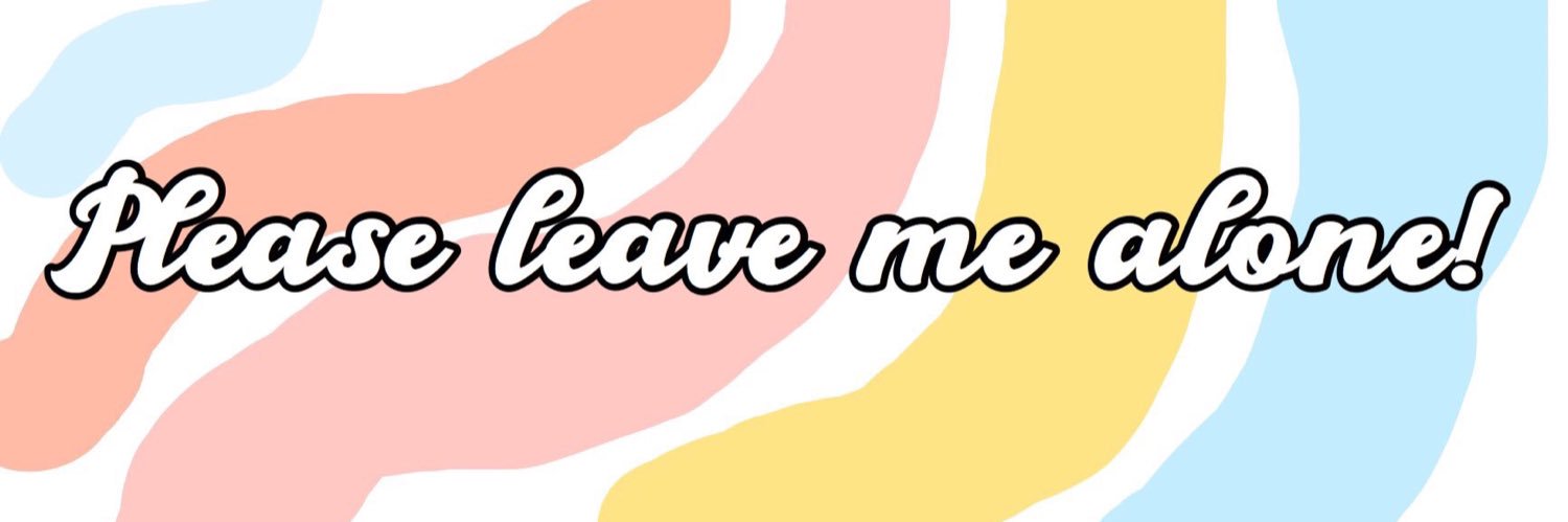 8SimpleJules_'s profile banner image