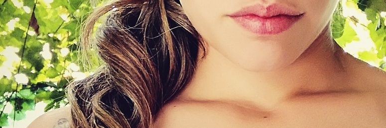 JessiMagan's profile banner image